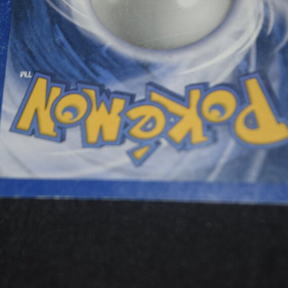 Psyduck 53/62 1st Edition Fossil Set Pokemon Card, MP - Picture 5 of 16